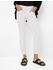 BRAX Shakira S (717928-9933720-99) white