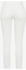 BRAX Shakira S (717928-9933720-99) white
