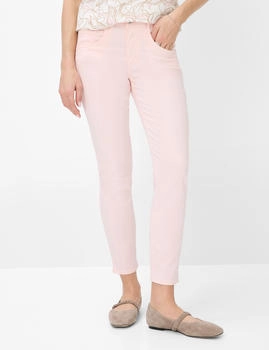 BRAX Shakira S (717948-9933720-48) rose quartz