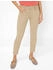 BRAX Shakira S (717948-9933720-54) beige