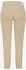 BRAX Shakira S (717948-9933720-54) beige