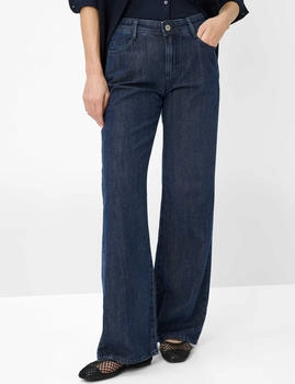 BRAX Maine (717908-9949320-22) dark blue