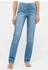 Angels Jeans CICI light blue used