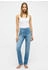 Angels Jeans CICI light blue used