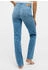 Angels Jeans CICI light blue used