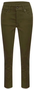 MAC Melanie olive night PPT 5040-00-0389 677R