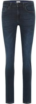 MUSTANG Jeans Hose Shelby Slim