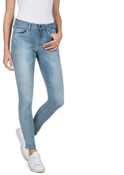 Replay Jeans WHW689 000 661A05