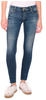 LE TEMPS DES CERISES Damen Jeans