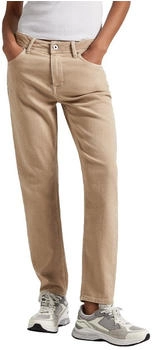 Pepe Jeans Tapered Fit Hochtaillierte Jeans PL211704-844-YG1