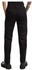 G-Star Kate Boyfriend Jeanshose dk black 6484