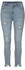 Buffalo Damen Jeans blau 6775194