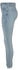 Buffalo Damen Jeans blau 6775194