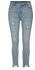 Buffalo Damen Jeans blau 6775194