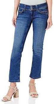 Pepe Jeans Venus Jeans 000denim Vw3