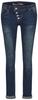 Buena Vista Damen Jeans