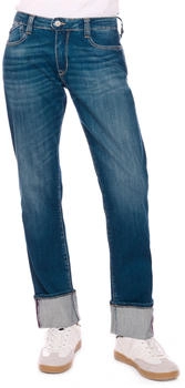 Le temps des cerises Jeans '200 50' blau