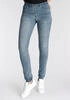 Arizona Jeans Damen Jeans