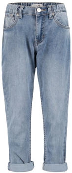 Hailys Jeans 'Mirell' blue denim