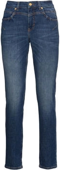 MAC Rich Slim Jeans Damen Baumwolle