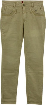 Buena Vista Jeans Florida Sweat Denim sand 2202-B5737