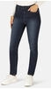 Stooker Damen Jeans