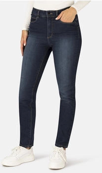 Stooker Denim Basic Magic Shape Fit