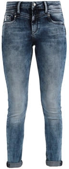 M.O.D Jeans Jeans Ellen spring blue SP21-2002 1431