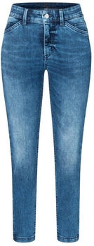 MAC Dream CHIC Hose