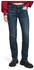 G-Star Strace Straight Jeans (D23951)
