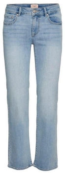 Vero Moda Regular-fit-Jeans VMFlash