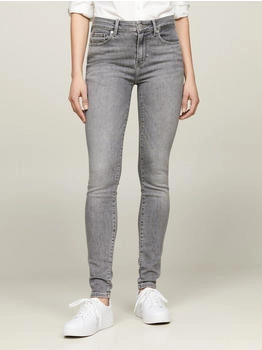 Tommy Hilfiger th flex como skinny gya jeans
