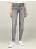 Tommy Hilfiger TH Flex Como Skinny (Damen)