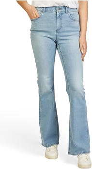 Only Blush Hellblau Denim 15349169