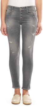 Le temps des cerises 8-Hose JEAN