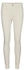 Vero Moda Flash Mid Rise Skinny (Damen)