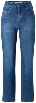 Angels Jeans Damen Jeans blau 21771373