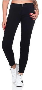 Hailys Jeans Li44ana Skinny