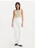 Levi's 726 High Rise Flare Jeans