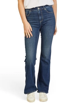 Only Denim dunkelblau 15349169