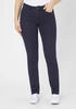 Paddocks Damen Jeans