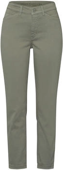 MAC Dream Chic Jeans Damen Baumwolle