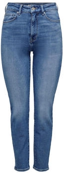 Only Jeans blau denim 10582213