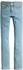 Levi's 314 Shaping Straight Jeans