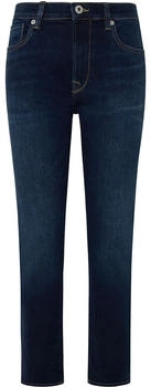 Pepe Jeans Slim Fit Jeans PL204589 cu1