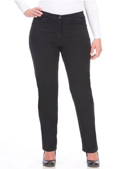 Kj Brand Jeans jeansblau