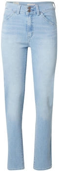 Levi's Jeans hellblau 19631210