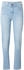 Levi's 314 Shaping Straight Jeans
