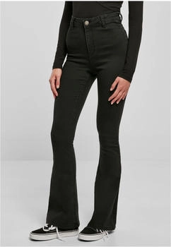 Urban Classics Super Stretch Bootcut Jeans TB5451-00618-0006