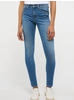 Mustang Damen Jeans